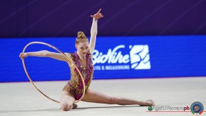 kautzman foto agati ferraro luc02154